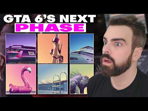 Rockstar is Removing Songs from GTA V