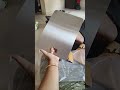 Video Image
