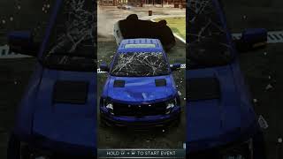 - (MAIN) Ford Raptor August 7th 2012 Ver! - (Need For Speed Most Wanted 2012) -