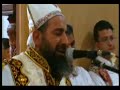 قسمة اسحق الكبيرة القس اسطفانوس شحاته 