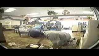 Best of CKY 1