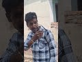 #shahib_official_001 #youtubeshorts #sayri_status_video #allhahuakbar #whatsappst #allha #love #vir