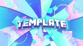 Top 10 2D Best Intro Templates [AE]