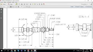 TUTORIEL #6 - WIREFRAME (2 DE 3)