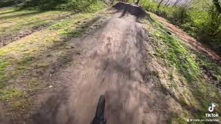 Gavere 