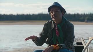 UNTIL THE LAST DROP - Official Trailer