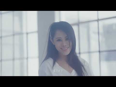 夢然《少年》混剪MV