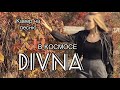 ВКОСМОСЕ | СЕРЕБРО | cover by DIVNA