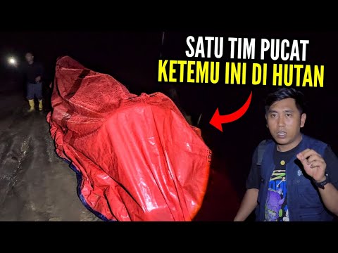 CAMP FISHING Ep.471 Alhamdulillah rezeki dikasih joran timbang sama penonton hasilnya memuaskan 