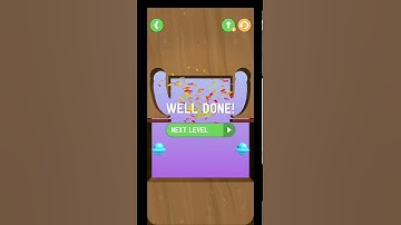 Dig This, Totally Nuts 11