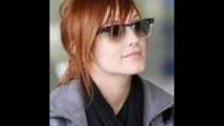 no time for tears ashlee simpson with lyrics