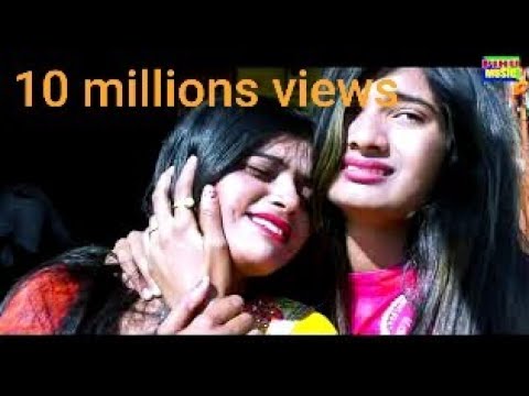 New Video 2019  Bhul Ja Re Sushma  Sangita Kumari  Pihu Music Gumla