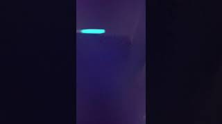 Windows Bsod Compilation 174