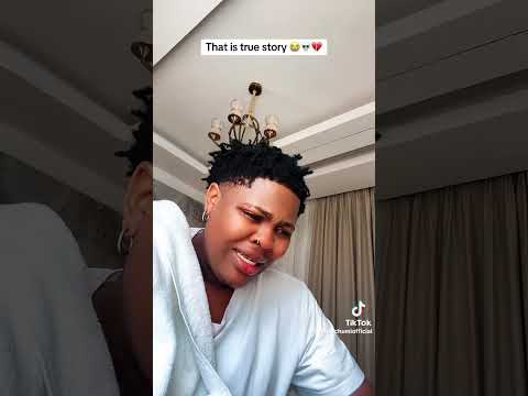 Sad Story Ya Chumi Maama Yafa Taata Yafa Jjaja Yafa Enaku Enkulu Tezikyaanyuma Sad Story Ya Chumi Maama Yafa Taata Yafa Jjaja Yafa Enaku Enkulu Tezikyaanyuma