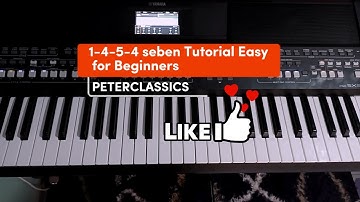 1-4-1-5 seben TUTORIAL in F# easy for beginners