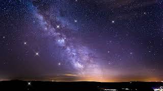 Dream Melody: Nighttime Harmony for Ultimate Relaxation