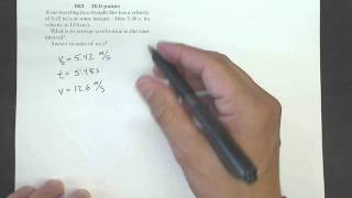 AP HW 02.1 Q 03