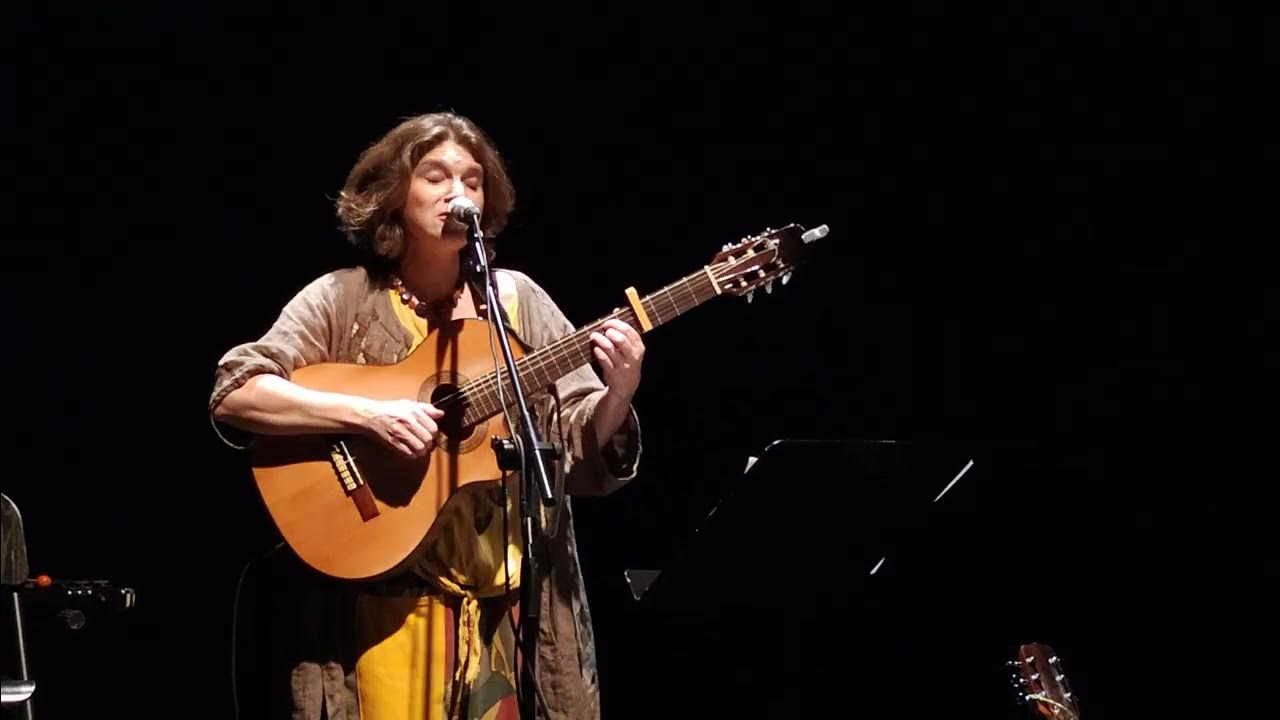 буденновская высококровная лошадь. скачки на лошадях жокеи. кон ст. рассказ о лошади. «выездка в довилле» рауль.