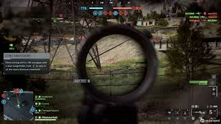 150 M Shot Blind
