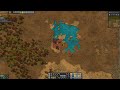 Factorio noob playing chill AngelsBobs pack. QoL mods, some easy mods. No cam, no mic. Part 8.