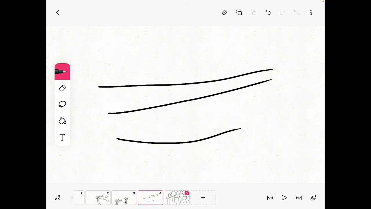 life ep4:let people enjoy things