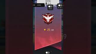 Drip Client Non Root now (2026)#freefirehacker #viralvideo