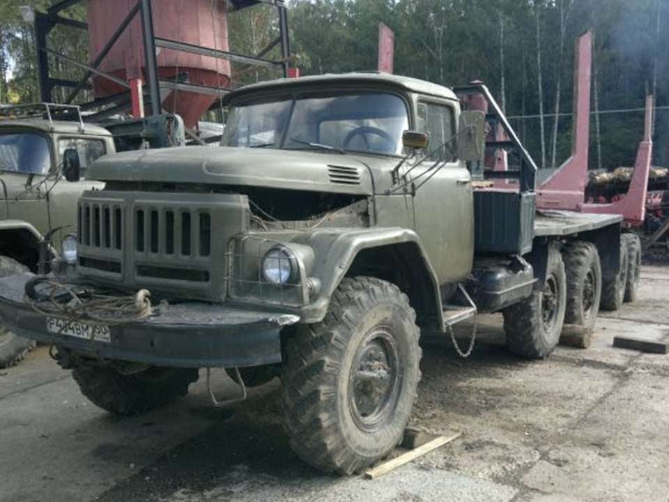 Хендай 78 тюнинг