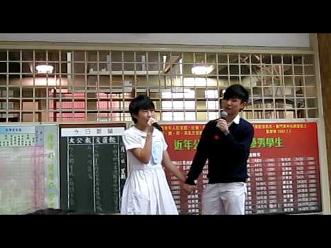 莫MiNg&叉燒''-心願便利貼''