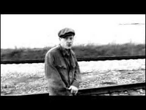 Devil s train the lab.