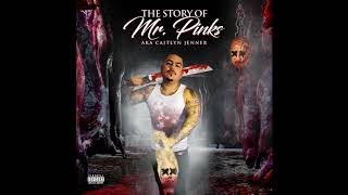 Malow Mac - Story of Mr. Pinks (Pinks &amp; Capone-e Diss)