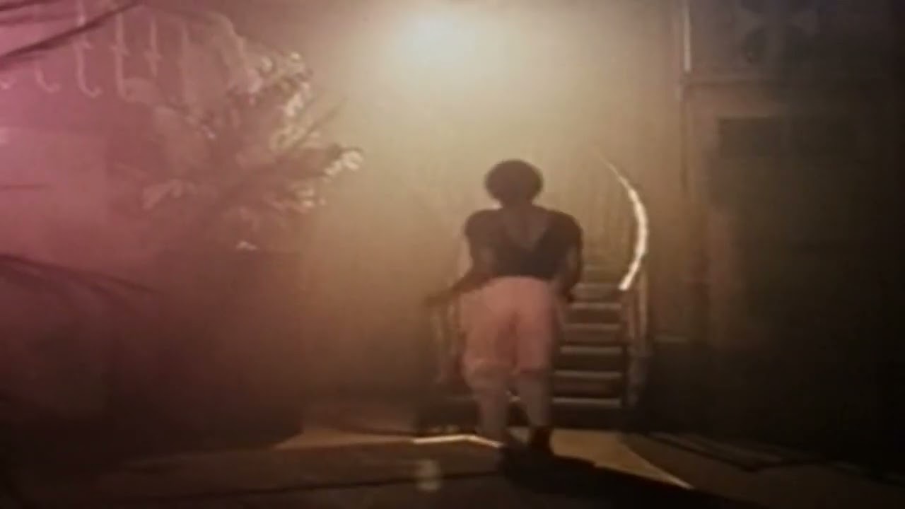 Lipps Inc - Funkytown (Garrett Knight Edit Mix)