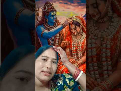 Jay shiv shankar Dani 🙏🌿