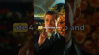 Did You Know For Oceans Eleven