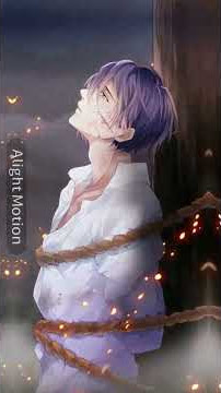 JJ 3D shinbi house 🎵Dj Kopi Lambada