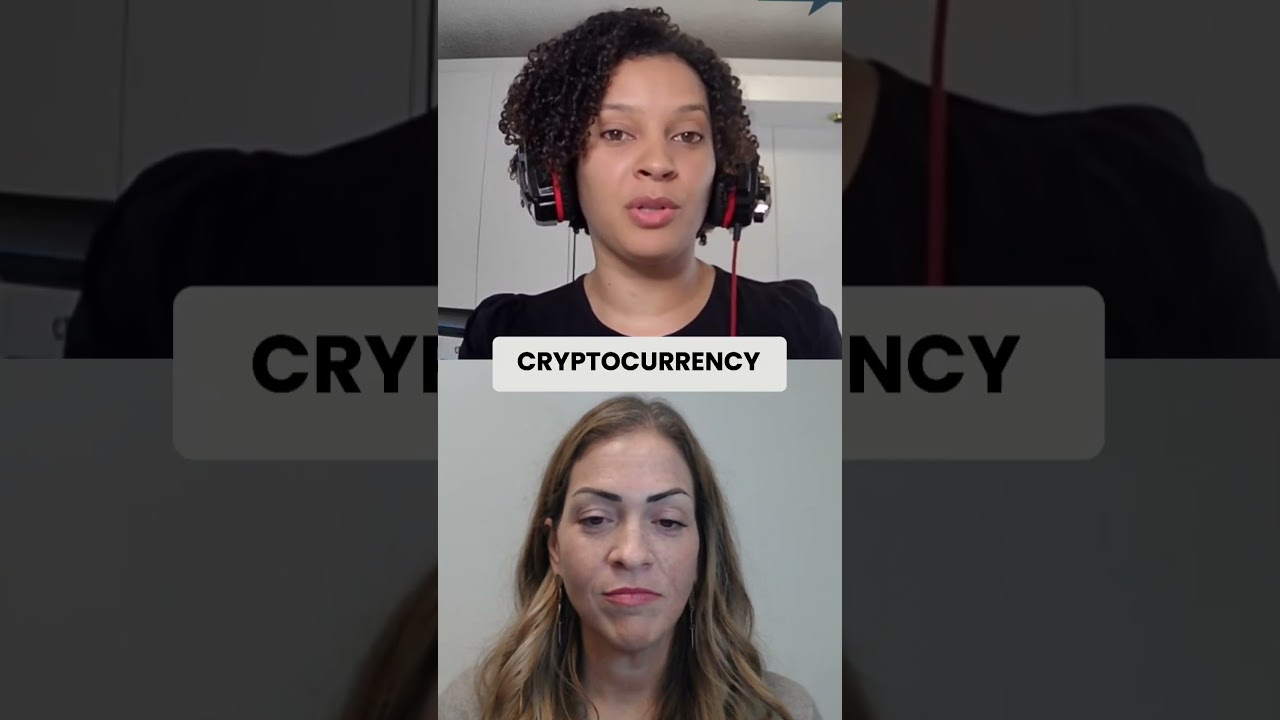 Learn Crypto & Earn Free Coins!  