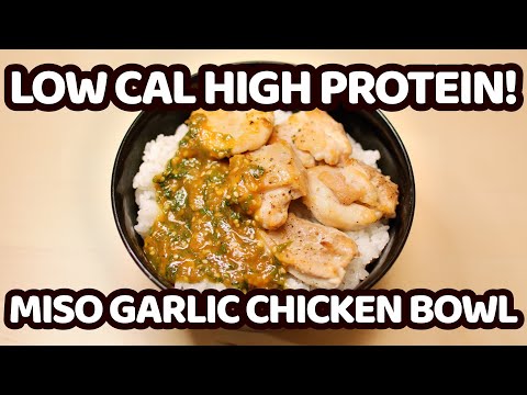 This Addictive Slow Cooker Japanese ODEN is My New Obsession!