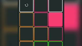 Free Fire 1st Theme Song With Super Pads. Become A Dj screenshot 5