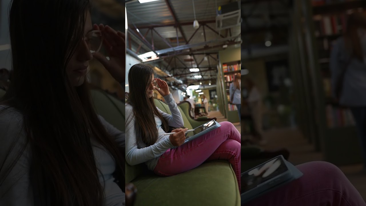 Flashcards = Prep ka cheat code. 🎯