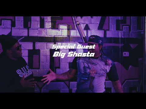 FLIP FREESTYLE FRIDAYS: EPISODE 20 SEASON FINALE 🔥 Feat. @bigshasta713 @cloverGtv