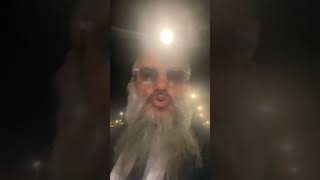 Histoire du Baal Chem Tov