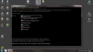 Pulling words from Dwarf Fortress files with Python