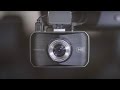 Momento HD Dual Dash Camera Systems | Full Length Commercial Momento HD Dual Dash Camera Systems | Full Length Commercial