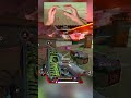 They Think I’m Hacking…