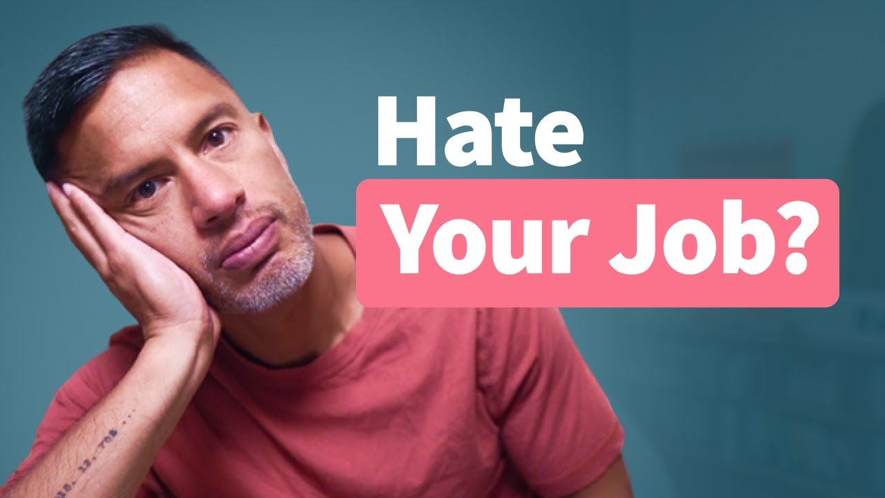5 Signs It s Time To Quit Your Job YouTube 5-signs-it-s-time-to-quit-your-job-youtube
