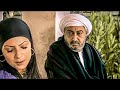 ضربها قلم حكومة لما سابت بيتها وراحت عند امها من غير ما تقول 😧