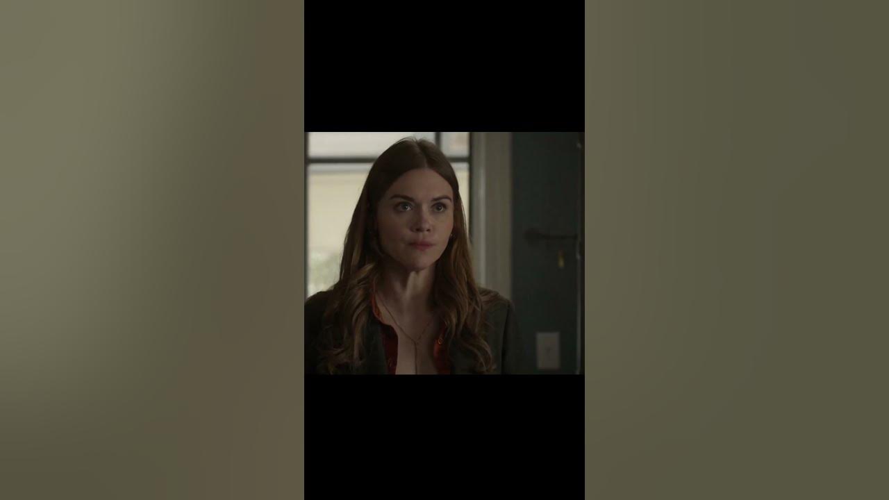 teen wolf movie - YouTube