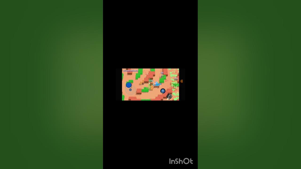 Leon - YouTube