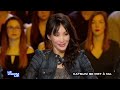 Katsuni se met à nu chez Thierry Ardisson | INA Arditube Mp3 Song