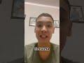 ДРАКОН ПОБЕЖДЕН #edit