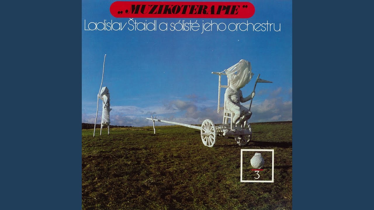 Dívka žlutý anděl (Undercover Angel)